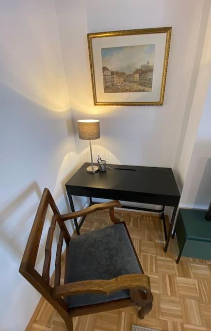 Casaventi T6 Apartment Graz Ngoại thất bức ảnh